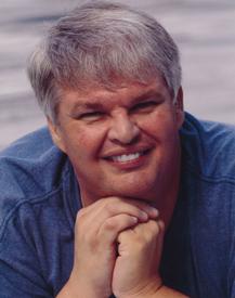 Richard Joyce