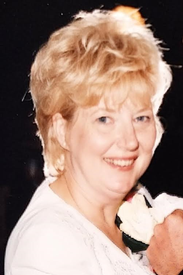 M. Oertel