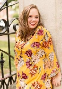 Michelle Jean Pendl