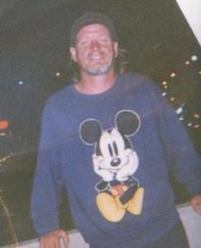 Michael (Mike) L. Stoner Sr.