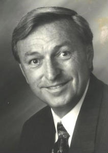 Darwin Reding