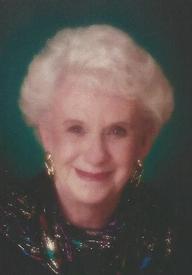 Dorthey “Dottie” V. (Heiens) DePew