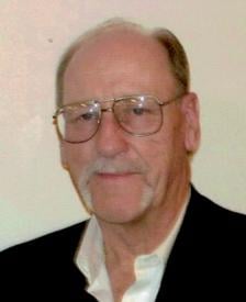 Anthony Wingerter