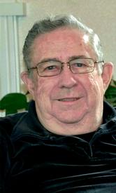 Donald Miller