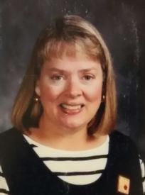 JoEllyn Losch