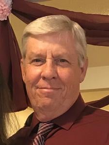Noel Wright