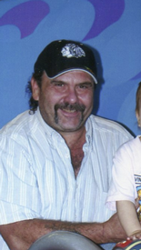 Ronald Swiecicki