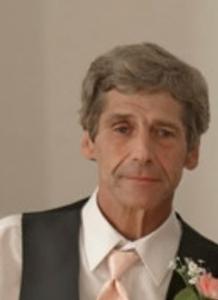 Kevin Brenner