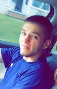 Tyler Pruetzel