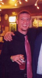Robert A. “Chuck” Osborne Jr