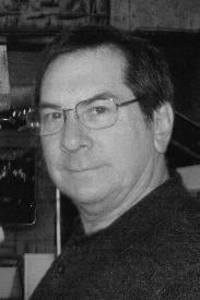 Robert Graham