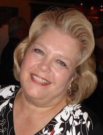 Janet Campbell