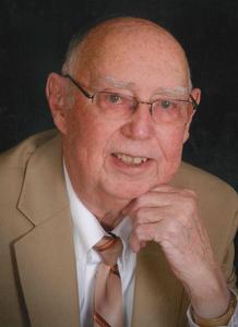 Robert Hillig
