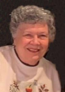 Karen Kessler