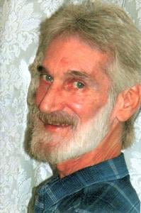 Gary Grover