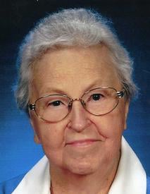 Helen Schmidt