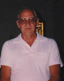 Robert Zirges