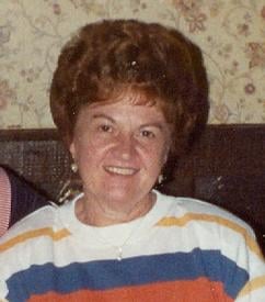 Oleta Wieneke