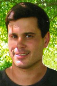 Michael Galati