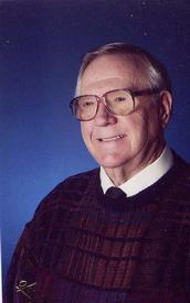 Paul Schultze