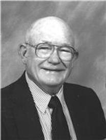 Delmar Schoenleber