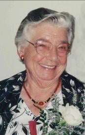 Katherine Maupin