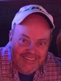 Brian Runge