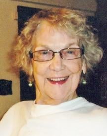 Coleen McCleland
