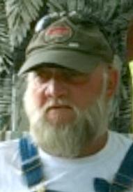 Richard Perkins