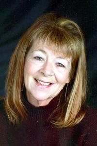 Carol Gauen