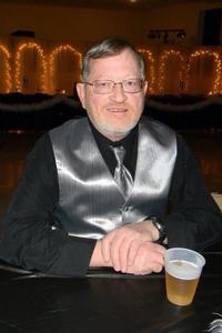 James Colley