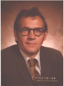 Frank Bosoluke
