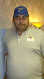 George “Sonny” J. Michael III