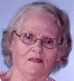 Marcella Isringhausen