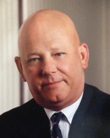 Michael Rynders