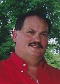 Vernon Tucker
