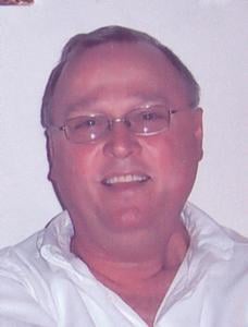 Walter LeGette