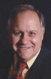 Dean Oehler
