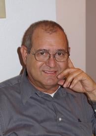 John Romano