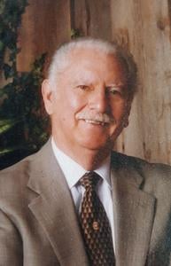Gilbert R. 'Gib' Trent Sr.