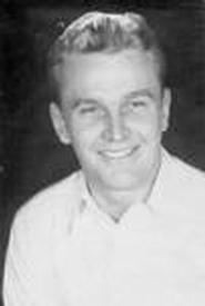 Dr. Thomas Nielsen