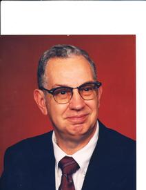 Charles Colman