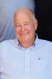 Henry Beiser