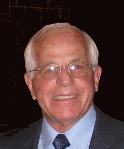 Hubert Ringhausen