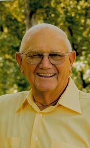 Carl Rutz