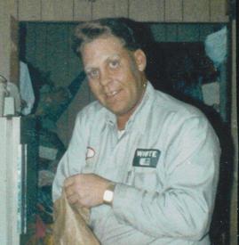 Leslie Dirksmeyer