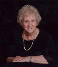 JoAnn Perdun