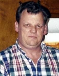 Jesse Clements
