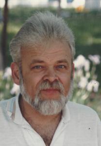 Gary Mouser