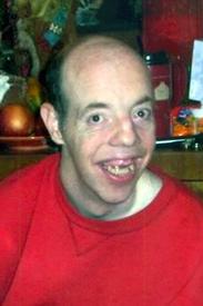 William Harold “Billie” Burney Rigdon